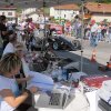 5 slalom salita farra d alpago_04